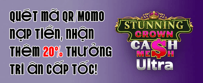 Siêu Ưu Đãi Nạp Lần Đầu Cho Thể Thao promotion