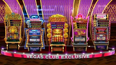 Casino trực tuyến 189bet