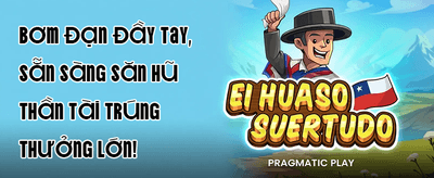 Giới Thiệu Bạn Bè - Nhận Quà Cùng Nhau promotion