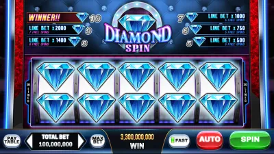 Sảnh cược thể thao 189bet