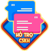 Trung tâm trợ giúp 189bet