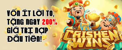 Siêu Ưu Đãi Cuối Tuần promotion