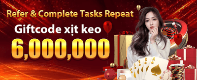 Tải App 189bet Nhận Quà Ngay