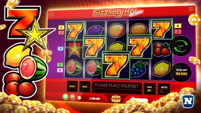 Quản lý tài khoản 189bet