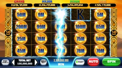 Khuyến mãi đặc biệt 189bet