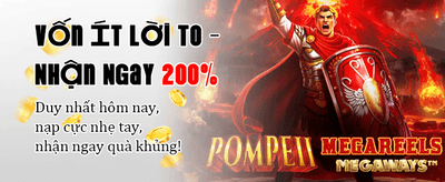 Chiến Thắng Lớn Cùng 189bet