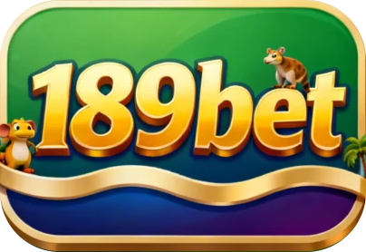 189betapp.net Logo